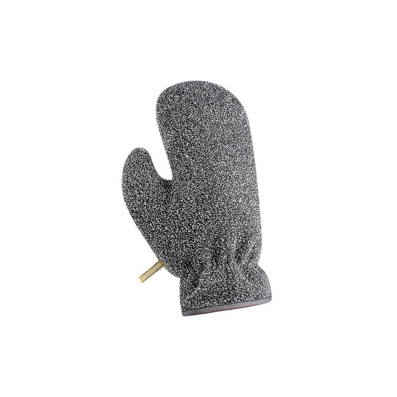1Pcs Wire Dishwashing Gloves Multi-Functional Waterproof Dish Cleaning Glove Kitchen Thermal Insulation Anti-Scalding Mittens
1Pcs Wire Dishwashing Gloves Multi-Functional Waterproof Dish Cleaning Glove Kitchen Thermal Insulation Anti-Scalding Mittens