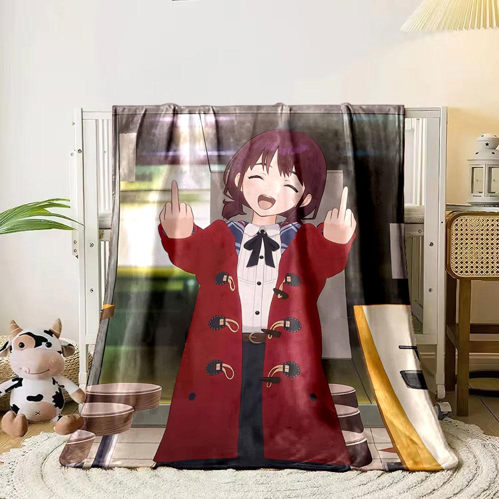 A person in a red coat making a bold hand gesture with both hands. for all seasons blanket lunch break throw gift 80cm x 120cm
A person in a red coat making a bold hand gesture with both hands. for all seasons blanket lunch break throw gift 80cm x 120cm