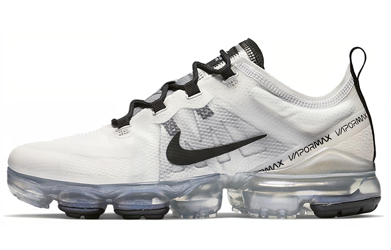 Жіночі кросівки Nike Air Vapormax 2019 Pale Ivory AR6632-100 37.5
Жіночі кросівки Nike Air Vapormax 2019 Pale Ivory AR6632-100 37.5
