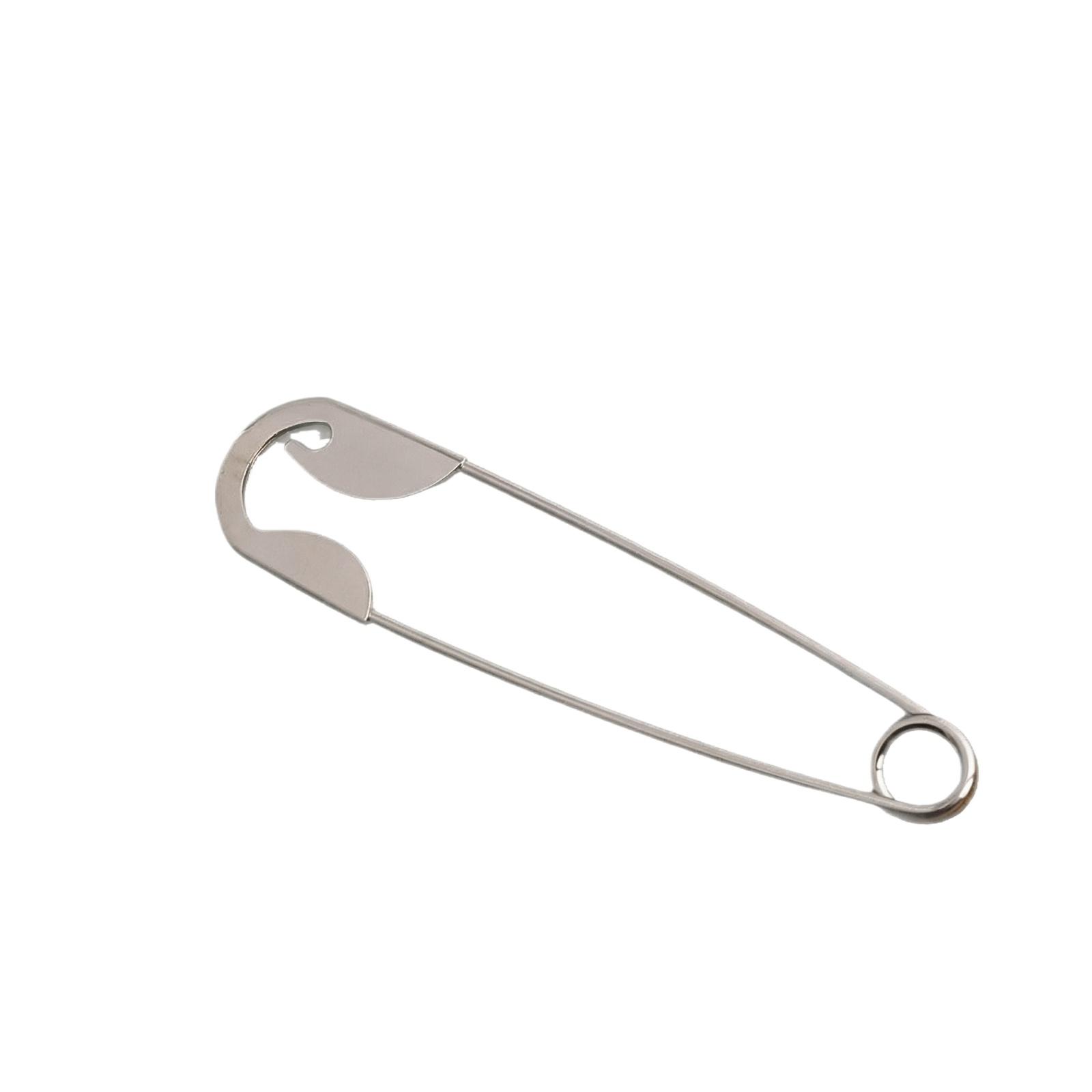 Metal Hairpin With A Curved Shape, Used To Secure The Back Of The Head, As A Unique Headwear Accessory One Size
Metal Hairpin With A Curved Shape, Used To Secure The Back Of The Head, As A Unique Headwear Accessory One Size