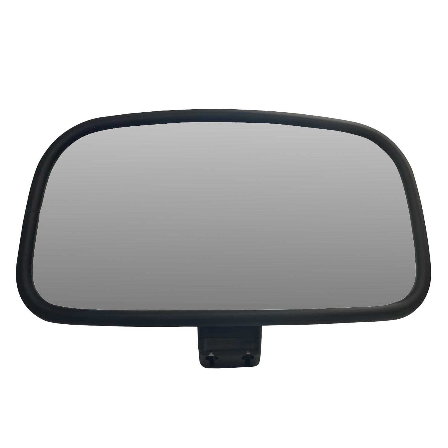 DAITO PRESS Rearview Mirror DI-275
DAITO PRESS Rearview Mirror DI-275