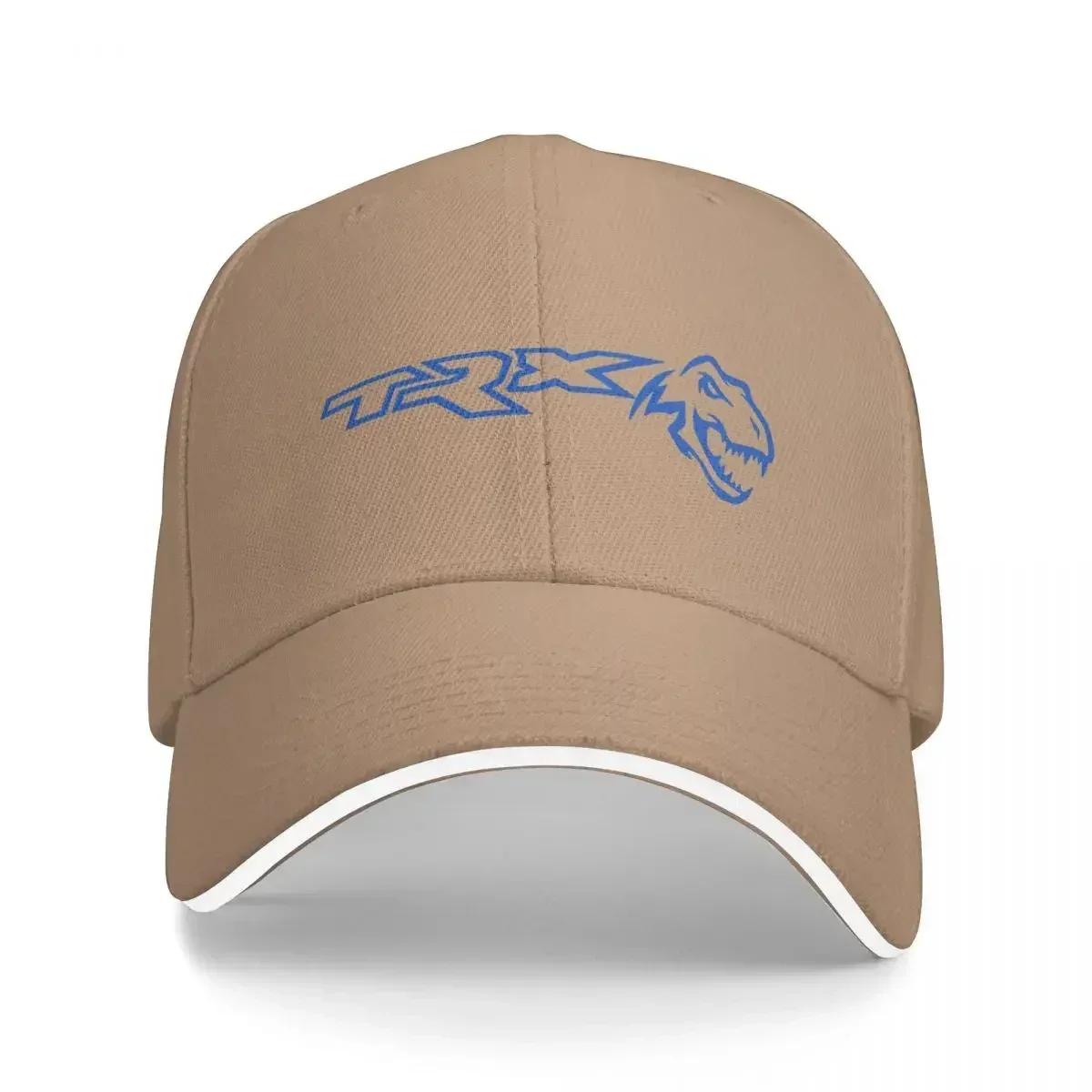 RAM 1500 trx Baseball Cap Fashion Beach Hat Unisex For The Sun Golf Hat Unisex WoUnisex Beach Fashion Unisexs
RAM 1500 trx Baseball Cap Fashion Beach Hat Unisex For The Sun Golf Hat Unisex WoUnisex Beach Fashion Unisexs