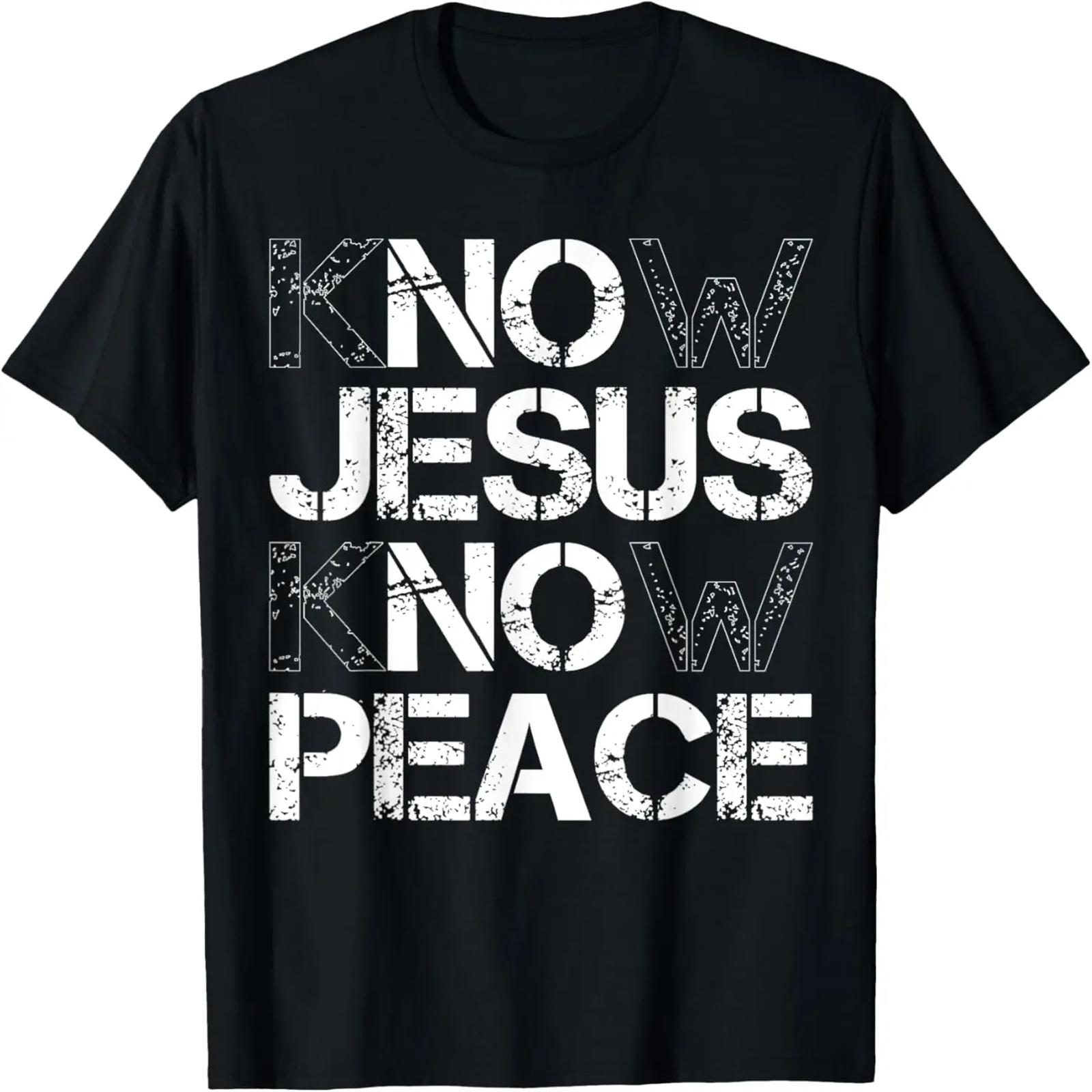 Kansas Nature Wild Deer Retro Sunset Hiking T-Shirt XXXXXL чорний
Kansas Nature Wild Deer Retro Sunset Hiking T-Shirt XXXXXL чорний