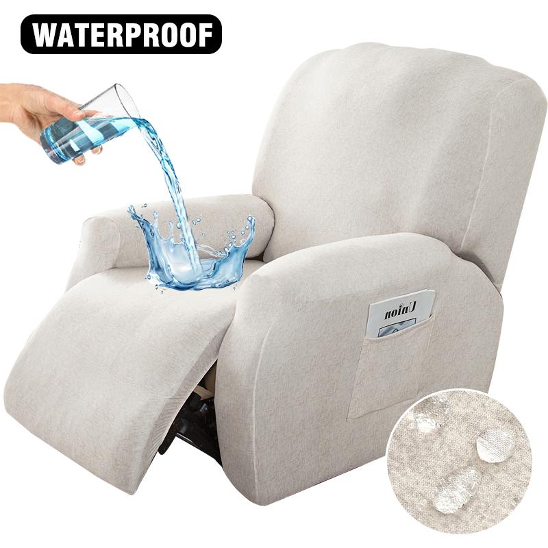 Printed Recliner Chair Covers Stretch Sofa Couch Cover Slipcovers 1 Piece Furniture Protector Withastic Bottom For Dog,Kids 1 seater
Printed Recliner Chair Covers Stretch Sofa Couch Cover Slipcovers 1 Piece Furniture Protector Withastic Bottom For Dog,Kids 1 seater