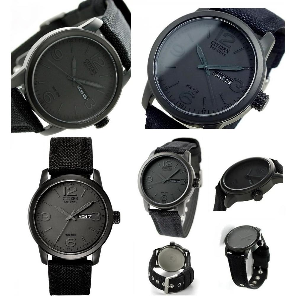 CITIZEN Citizen Eco Drive 10 ATM водонепроницаемые часы с кожаным ремешком из холста для мужчин BM8475 00F BM8475 00X BM8475 00F черный BM8475 00F черный
CITIZEN Citizen Eco Drive 10 ATM водонепроницаемые часы с кожаным ремешком из холста для мужчин BM8475 00F BM8475 00X BM8475 00F черный BM8475 00F черный