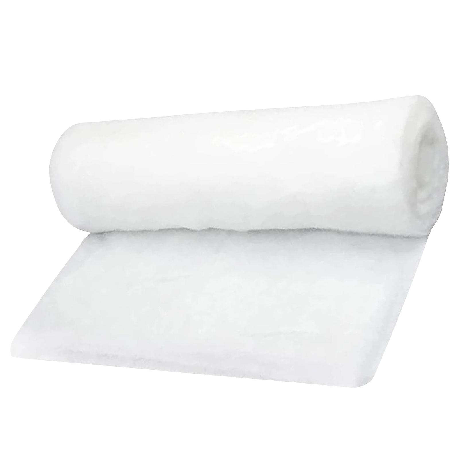 Christmas Winter Decoration Blanket Multi-Purpose Fake Snow Carpet Rolls White Snow DIY Carpets for Xmas Tree Festive Ornament
Christmas Winter Decoration Blanket Multi-Purpose Fake Snow Carpet Rolls White Snow DIY Carpets for Xmas Tree Festive Ornament