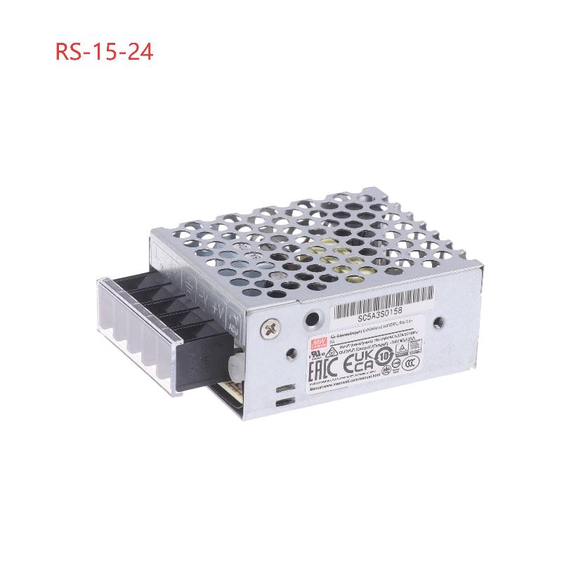 5V 12V 24V Switching Power Supply Transformer Led Strip Switch Driver Adapter High Voltage Ac To Dc Low Voltage Converters A1
5V 12V 24V Switching Power Supply Transformer Led Strip Switch Driver Adapter High Voltage Ac To Dc Low Voltage Converters A1
