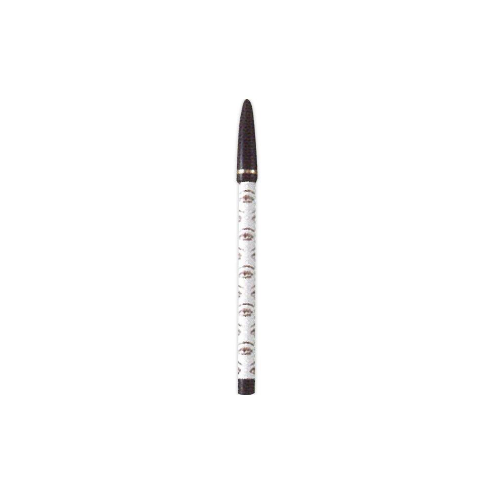 ElizAbeth Bibo Eye Eyeliner A Brown brown/1
ElizAbeth Bibo Eye Eyeliner A Brown brown/1
