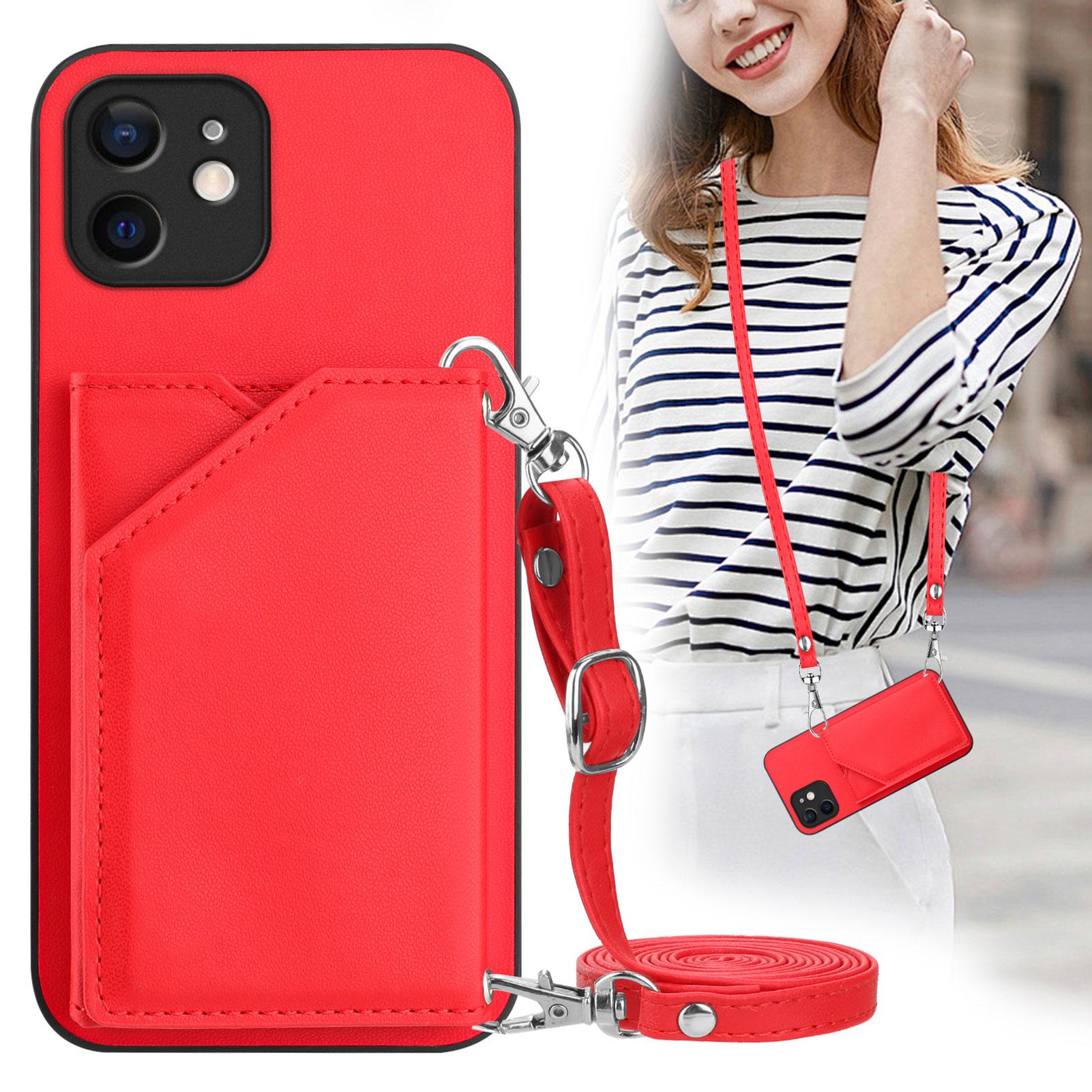 Shoulder Finger Ring Case For Samsung Galaxy Jump 3 Budy 2 Budy3 Quantum 4 Wide 7 6 Luxury Leather Lanyard 2 Cards Holder Cover Galaxy Budy 3 красный
Shoulder Finger Ring Case For Samsung Galaxy Jump 3 Budy 2 Budy3 Quantum 4 Wide 7 6 Luxury Leather Lanyard 2 Cards Holder Cover Galaxy Budy 3 красный