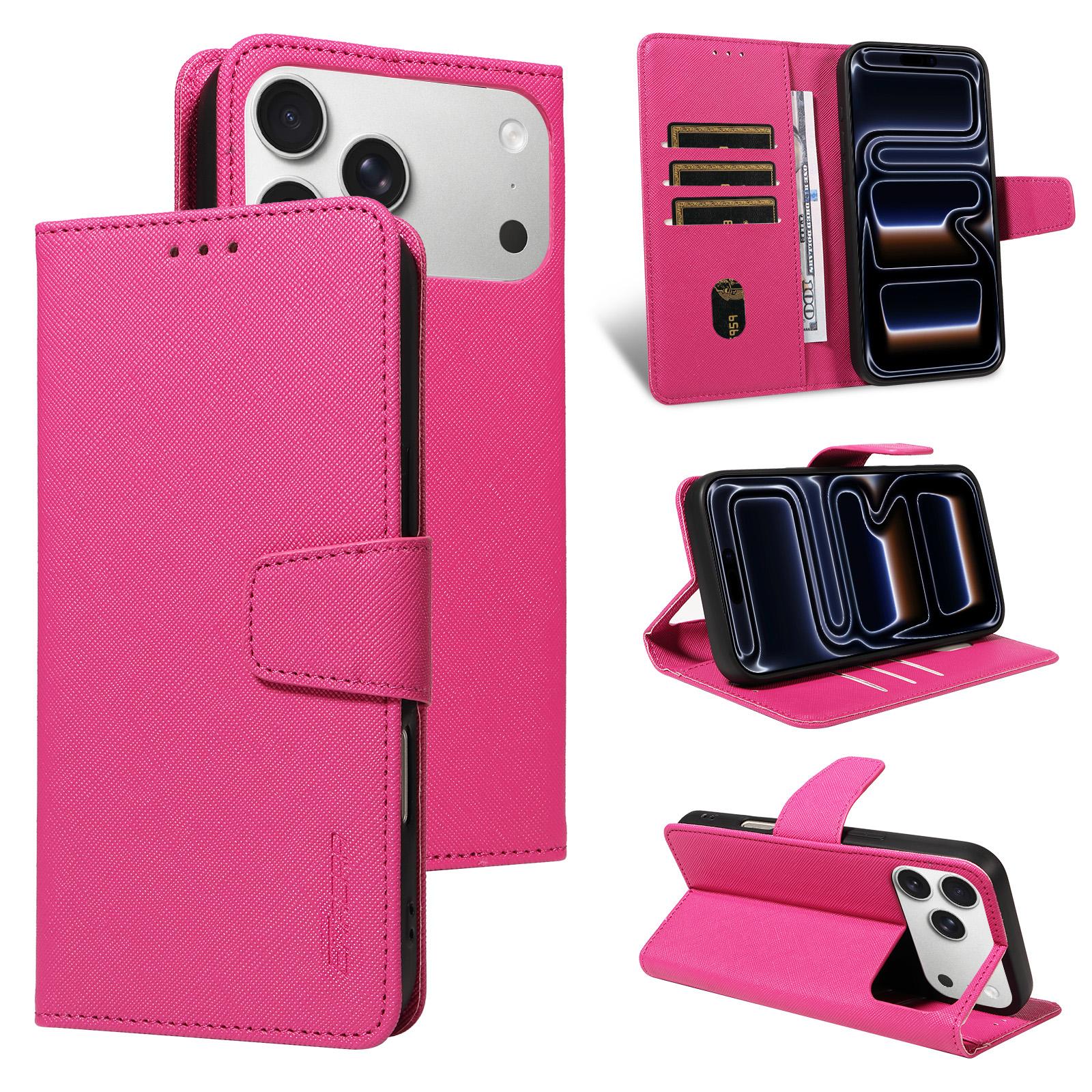 Leather Phone Case for Samsung Galaxy A21 A15 A14 A13 A12 A17 F07 F17Anti-fingerprint Multi-card Slot Wallet Stand Fashion Cover Samsung Galaxy M36 розы красного
Leather Phone Case for Samsung Galaxy A21 A15 A14 A13 A12 A17 F07 F17Anti-fingerprint Multi-card Slot Wallet Stand Fashion Cover Samsung Galaxy M36 розы красного