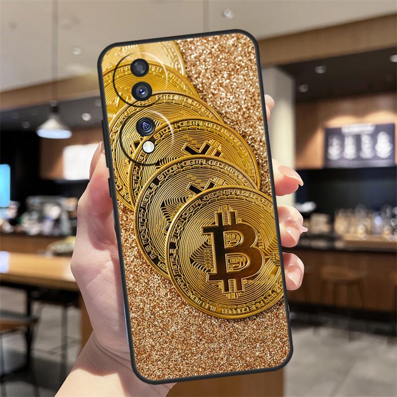 Bitcoin BTC Case For Honor Magic 8 Lite 5 6 7 Pro Honor Win RT 400 200 50 70 90 X8c X9a X9b X9c X9d Cover Honor Magic5 Lite
Bitcoin BTC Case For Honor Magic 8 Lite 5 6 7 Pro Honor Win RT 400 200 50 70 90 X8c X9a X9b X9c X9d Cover Honor Magic5 Lite