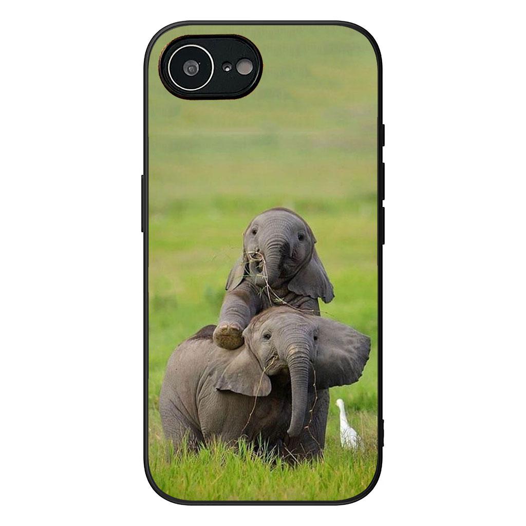 Cover for Huawei P30 P20 P10 Mate 10 20 Pro Lite Y9A Y8S P Smart Y7 Y9 Prime Y6 Phone Case Cartoon Cute Elephant Wallpaper Huawei Y9a
Cover for Huawei P30 P20 P10 Mate 10 20 Pro Lite Y9A Y8S P Smart Y7 Y9 Prime Y6 Phone Case Cartoon Cute Elephant Wallpaper Huawei Y9a