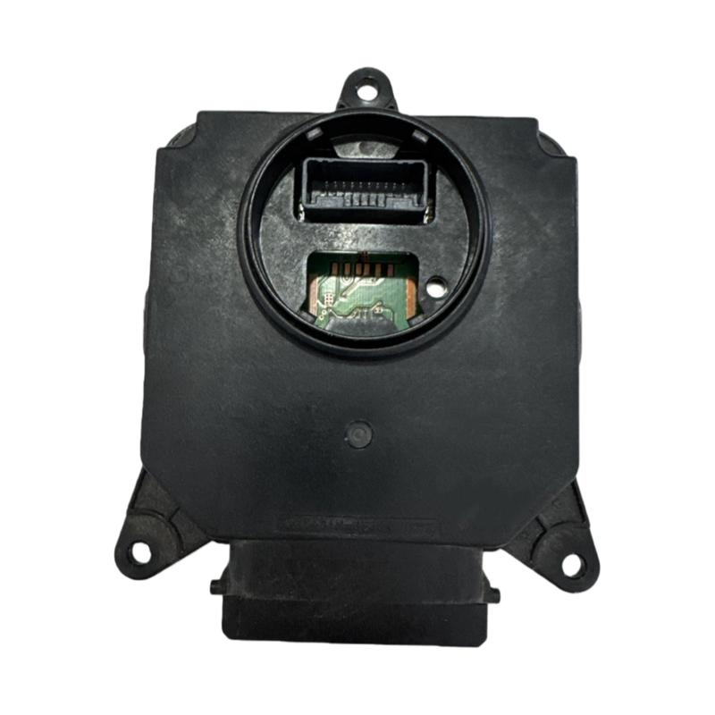 31800-7227J headlight control module ballast suitable for 2019-2021 Lexus ES250 ES300h ES350
31800-7227J headlight control module ballast suitable for 2019-2021 Lexus ES250 ES300h ES350