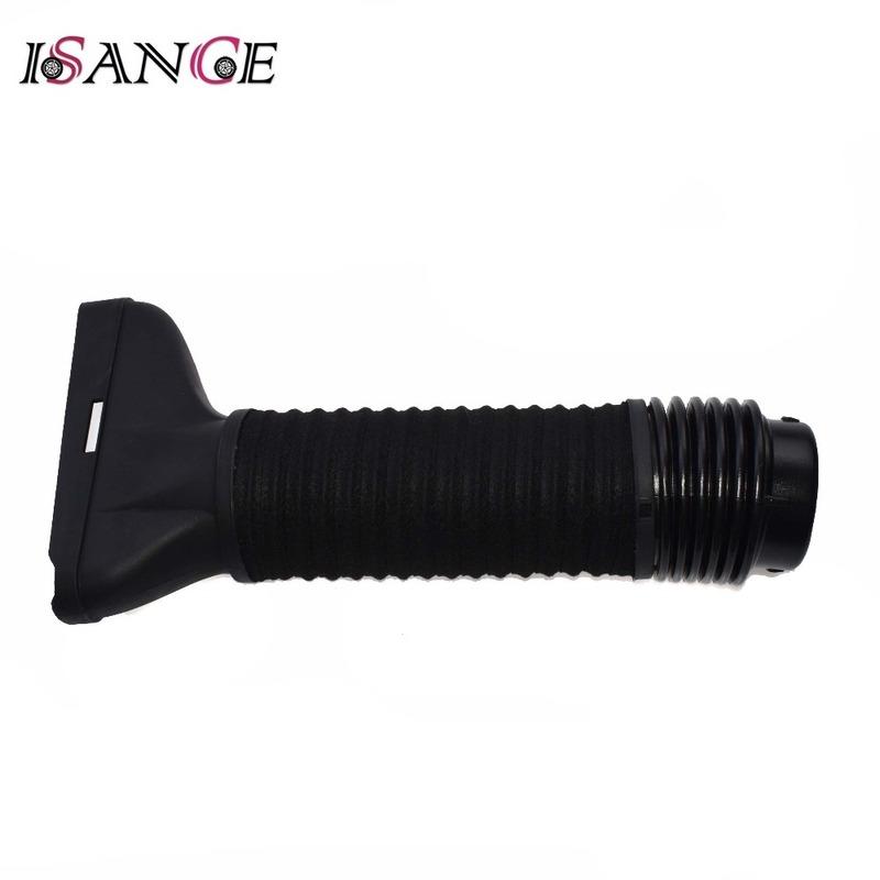 ISANCE Air Intake Filter Duct Hose Pipe For Mercedes-Benz C-Klasse E-Klasse SLK W204 C204 S204 W212 A207 C207 S212 R172 M271
ISANCE Air Intake Filter Duct Hose Pipe For Mercedes-Benz C-Klasse E-Klasse SLK W204 C204 S204 W212 A207 C207 S212 R172 M271