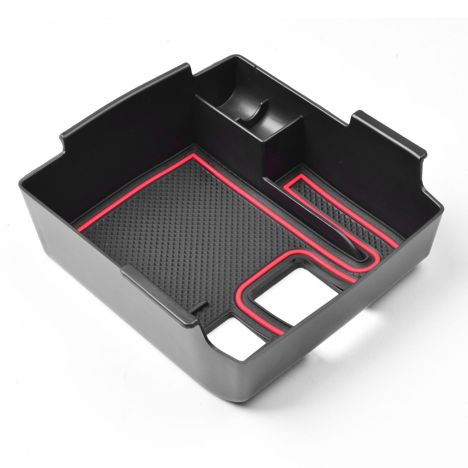 For Toyota Corolla E210 2019 2020 2025 2025-2025 and Corolla Cross (XG10) 2025-2025 Accessories Center Console Tray Organizer червоний
For Toyota Corolla E210 2019 2020 2025 2025-2025 and Corolla Cross (XG10) 2025-2025 Accessories Center Console Tray Organizer червоний