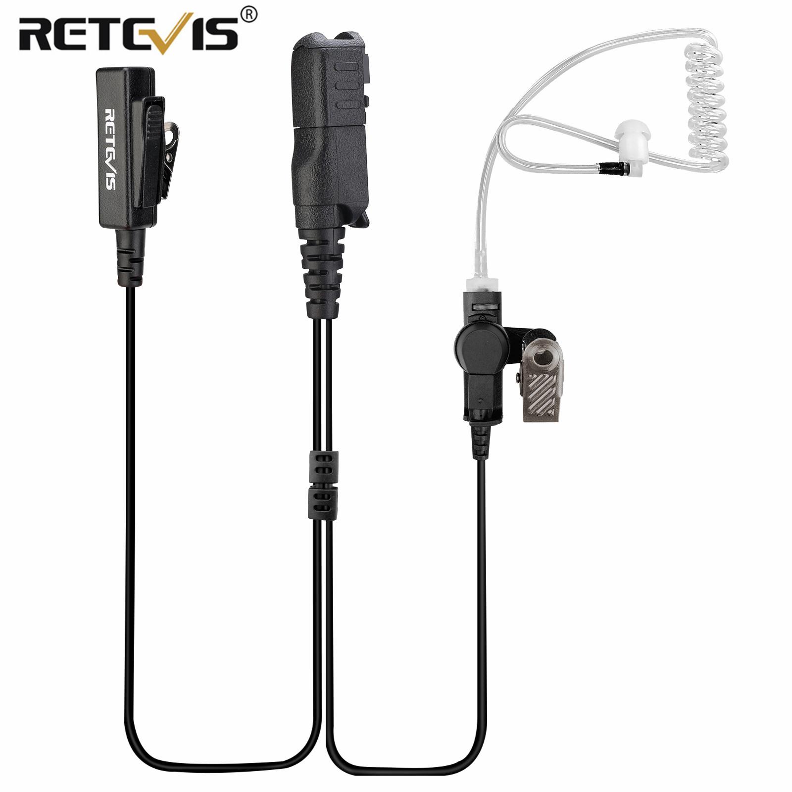 Рация Наушник Микрофон / PTT Акустическая воздушная трубка для Motorola Xpr3300 Xpr3500 Xir P6620 Xir P6600 E8600 Mototrbod Ep550
Рация Наушник Микрофон / PTT Акустическая воздушная трубка для Motorola Xpr3300 Xpr3500 Xir P6620 Xir P6600 E8600 Mototrbod Ep550