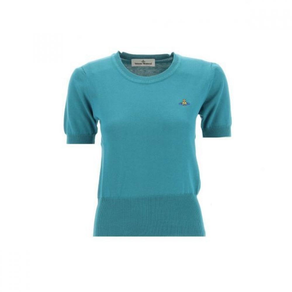 Vivienne Westwood Vivienne Westwood Vivienne Westwood Bea Top Free(TEAL)/M (around 95)
Vivienne Westwood Vivienne Westwood Vivienne Westwood Bea Top Free(TEAL)/M (around 95)
