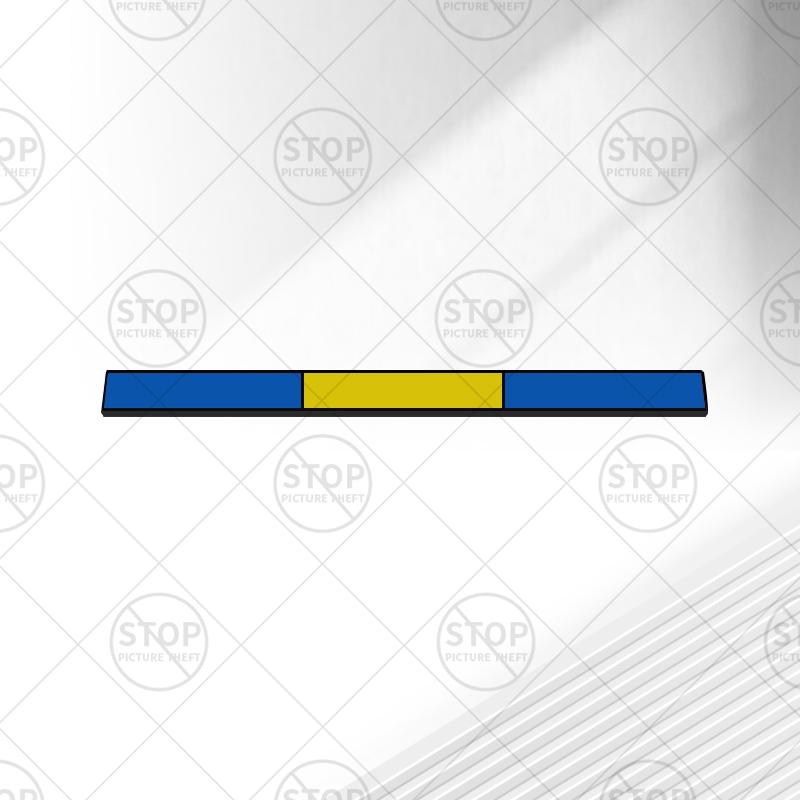 Car Sticker France Italy Sweden Germany Three Color Striped National Flag Logo 3D Decal Side Body Decoration Motorcycle Badge
Car Sticker France Italy Sweden Germany Three Color Striped National Flag Logo 3D Decal Side Body Decoration Motorcycle Badge