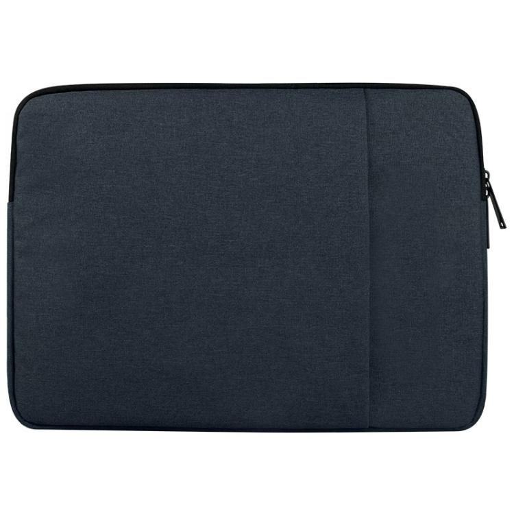 Universal Wearable Business Inner Package Laptop Tablet Bag, 14.0 inch and Below Macbook, Samsung, for Lenovo, Sony, DELL Alienware, CHUWI, ASUS, HP синій
Universal Wearable Business Inner Package Laptop Tablet Bag, 14.0 inch and Below Macbook, Samsung, for Lenovo, Sony, DELL Alienware, CHUWI, ASUS, HP синій