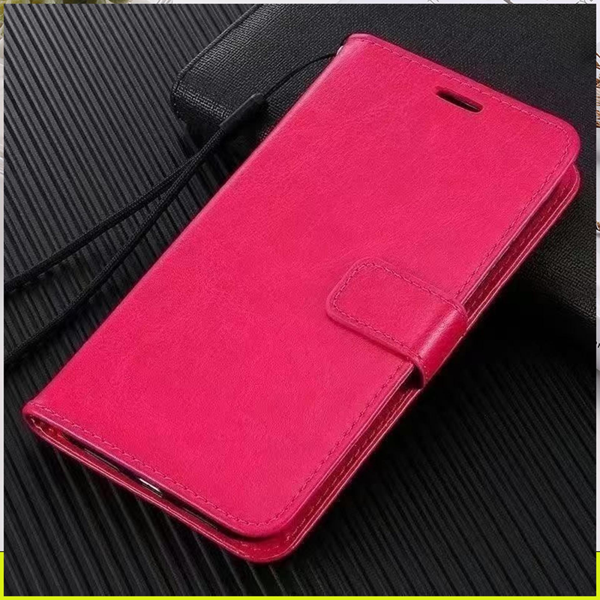 Vivo S18 PRO & iPhone 16 Leather Flip Case - Crazy Horse Pattern, Crystal Material, Men s Design vivo S18
Vivo S18 PRO & iPhone 16 Leather Flip Case - Crazy Horse Pattern, Crystal Material, Men s Design vivo S18