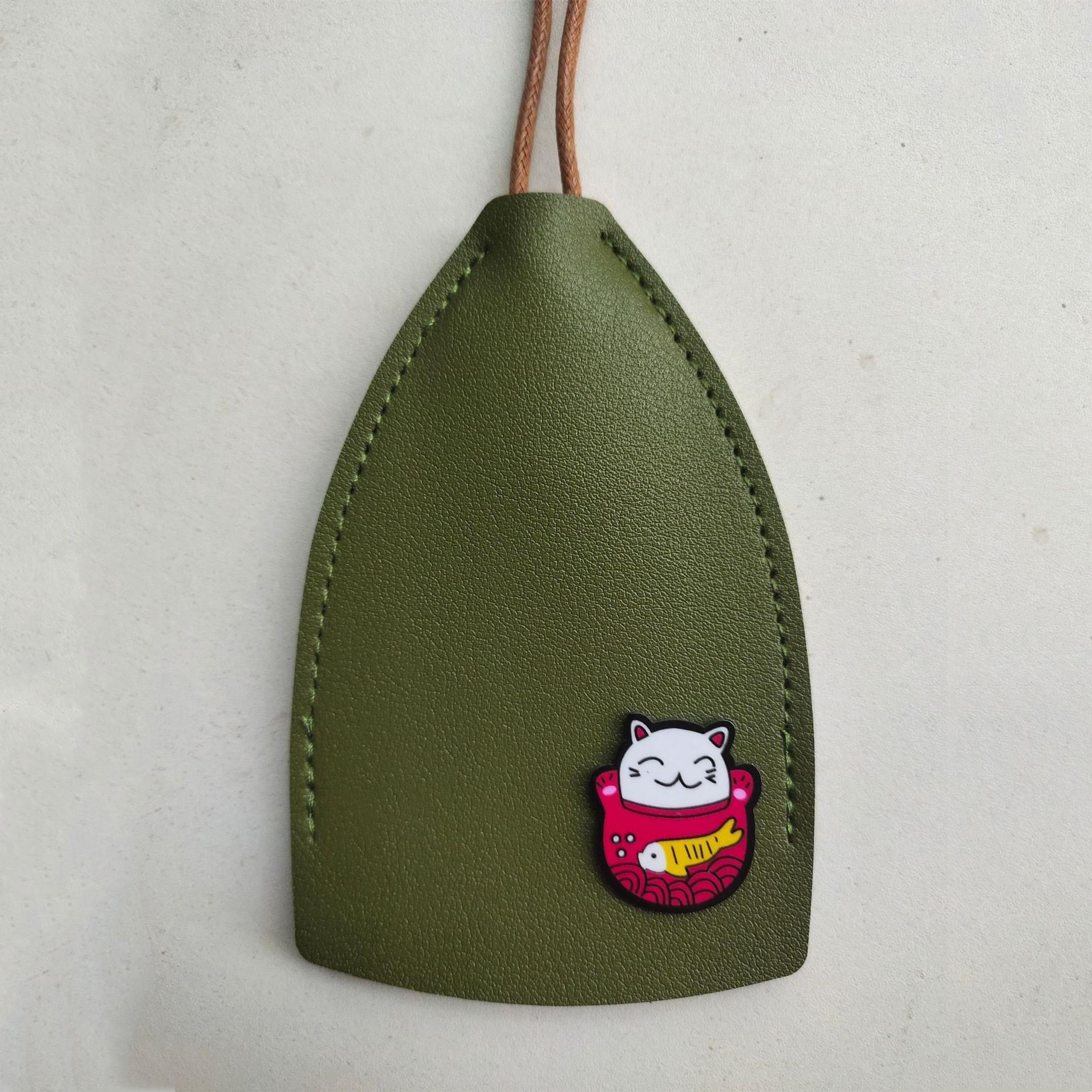 Универсальная многофункциональная сумка для ключей от автомобиля, выдвижная мини-компактная простая сумка для ключей, женский чехол для ключей от машины
Универсальная многофункциональная сумка для ключей от автомобиля, выдвижная мини-компактная простая сумка для ключей, женский чехол для ключей от машины