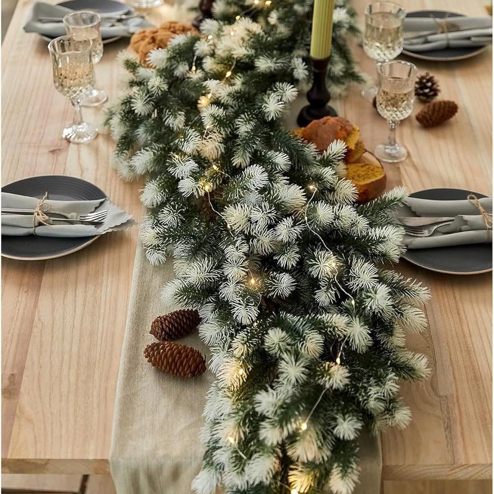 195 см искусственная имитация сосновой иглы ротанга сосна кипарис ротанг украшение дома на открытом воздухе снимок белый
195 см искусственная имитация сосновой иглы ротанга сосна кипарис ротанг украшение дома на открытом воздухе снимок белый