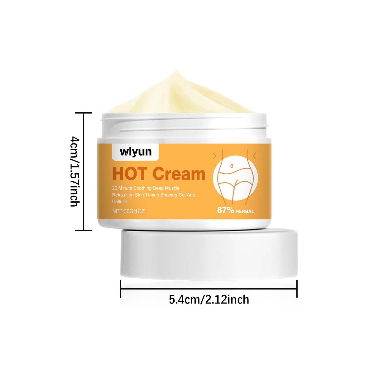 Крем для ухода за телом Подтяжка тела Демонстрация изгибов тела Ленивый ежедневный массажный крем для тела 30g
Крем для ухода за телом Подтяжка тела Демонстрация изгибов тела Ленивый ежедневный массажный крем для тела 30g