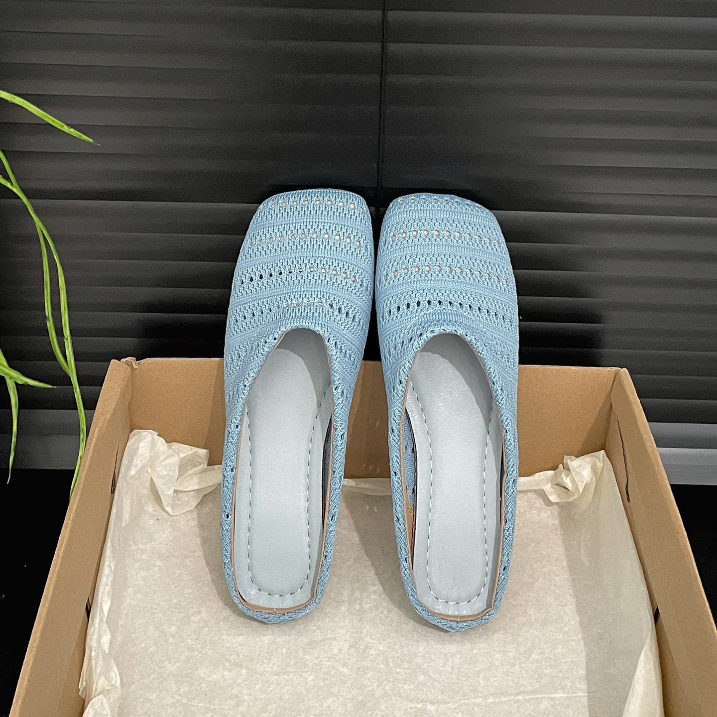 Queen Fan White Retro Baotou Low Heel Slippers Women s Summer Wear 2025 New with Skirt French Cool Slippers 40 синий
Queen Fan White Retro Baotou Low Heel Slippers Women s Summer Wear 2025 New with Skirt French Cool Slippers 40 синий