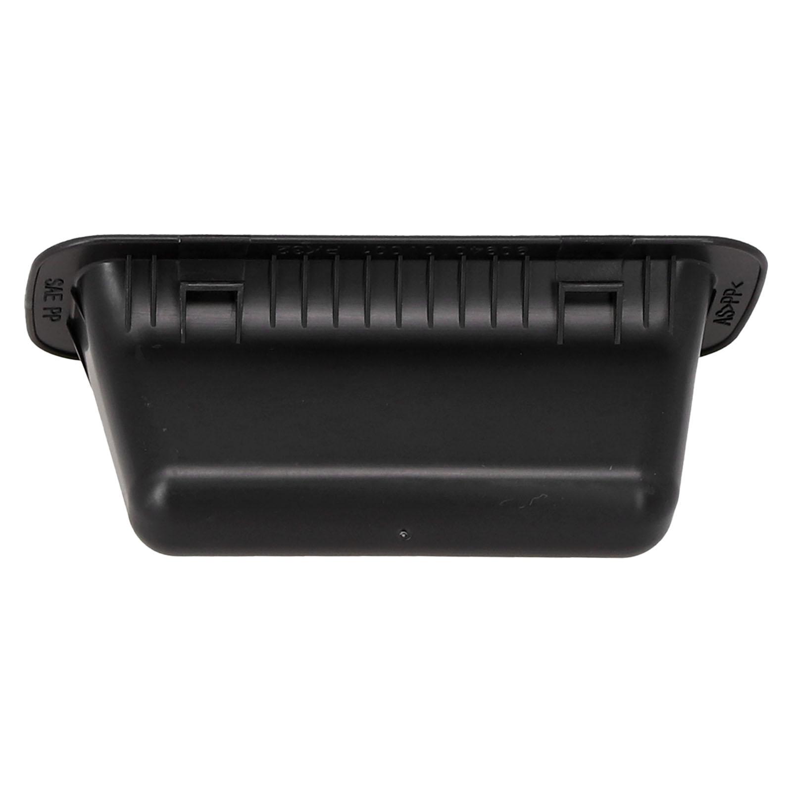 1 Pcs Car Rear Door Handle For Presage For Nissan For Xtrail 08-2013 90940-WA900 Car Tailgate Handle Accessories
1 Pcs Car Rear Door Handle For Presage For Nissan For Xtrail 08-2013 90940-WA900 Car Tailgate Handle Accessories