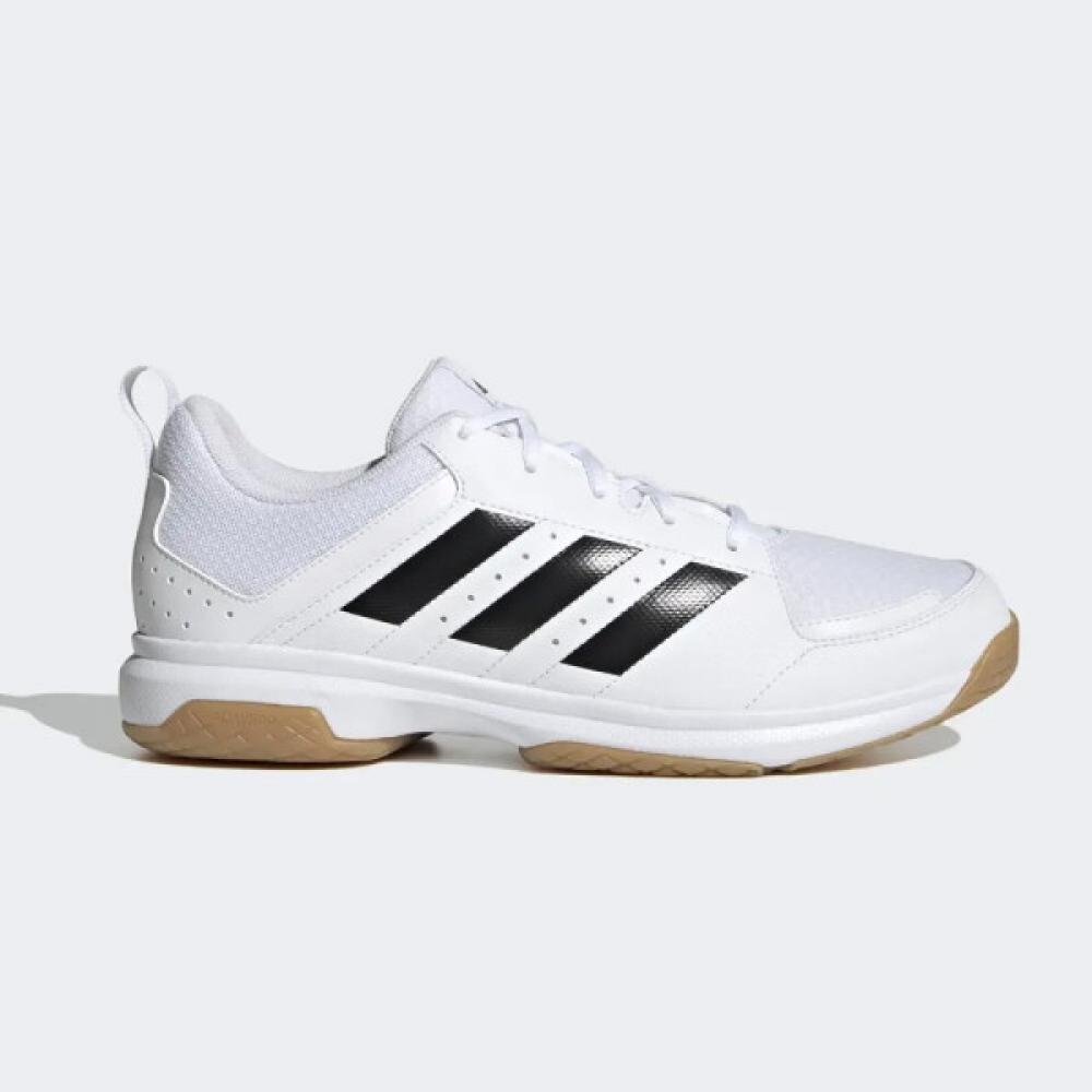 Adidas Ligura 7 Обувь для помещений 0069 Обувь Обувь Кроссовки для помещений 260
Adidas Ligura 7 Обувь для помещений 0069 Обувь Обувь Кроссовки для помещений 260