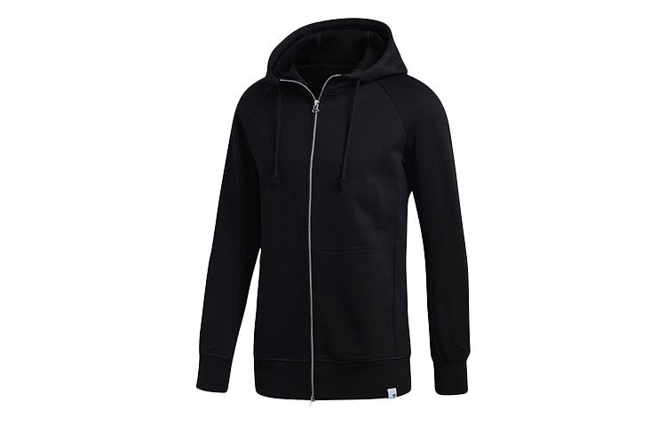 Adidas Jackets Men s Black Hooded Moderate Other DH3382 XS
Adidas Jackets Men s Black Hooded Moderate Other DH3382 XS