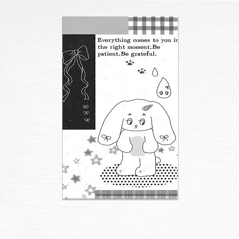 Teen Girls Bedroom Rugs Long Comfortable Bedside Rugs Living Room Room Dormitory Non-Slip Floor Mats Home Décor 80*120cm
Teen Girls Bedroom Rugs Long Comfortable Bedside Rugs Living Room Room Dormitory Non-Slip Floor Mats Home Décor 80*120cm