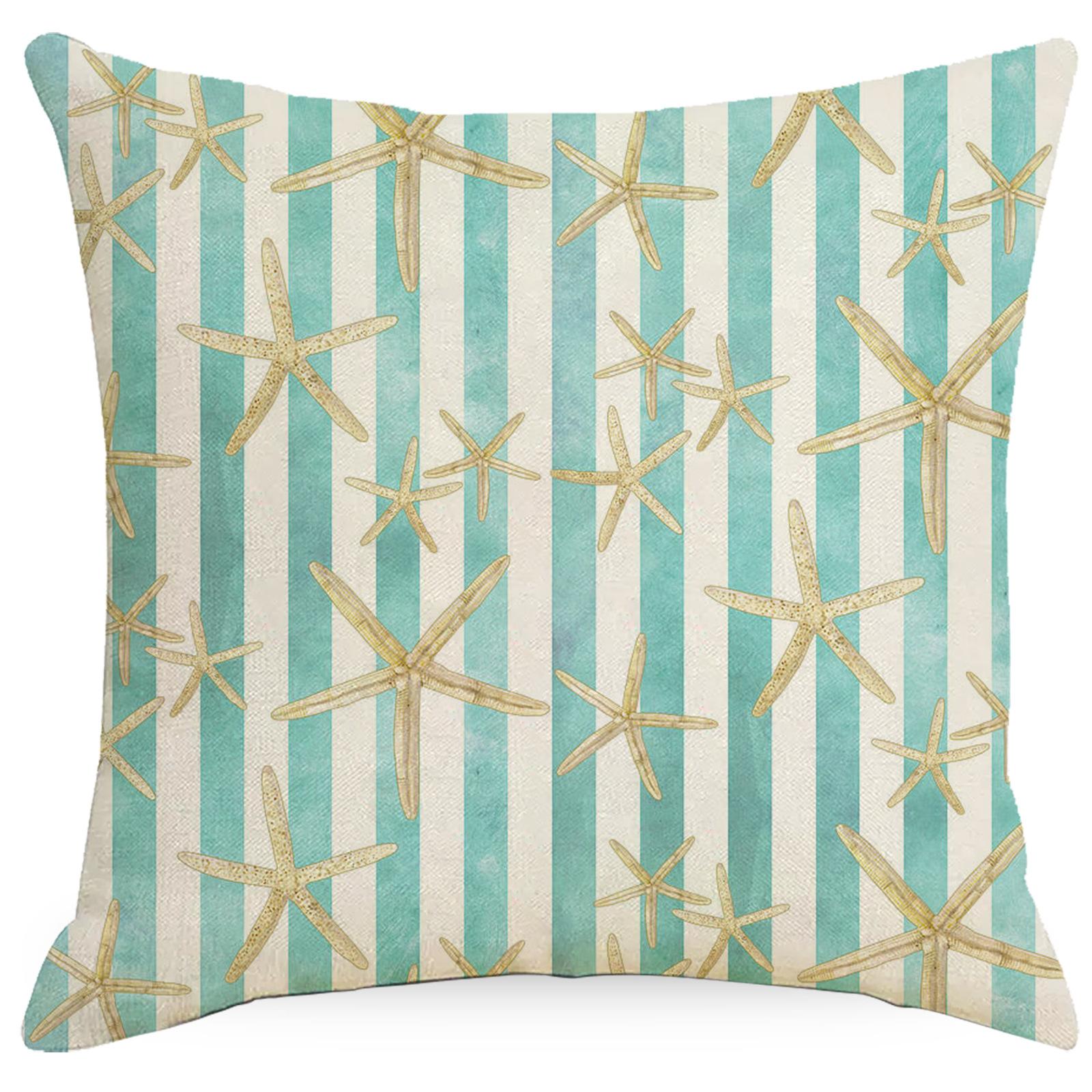 Летняя льняная наволочка Скандинавский синий Простая Диван Гостиная Дом Декоративная наволочка для подушки 45 * 45Cm without pillow core
Летняя льняная наволочка Скандинавский синий Простая Диван Гостиная Дом Декоративная наволочка для подушки 45 * 45Cm without pillow core