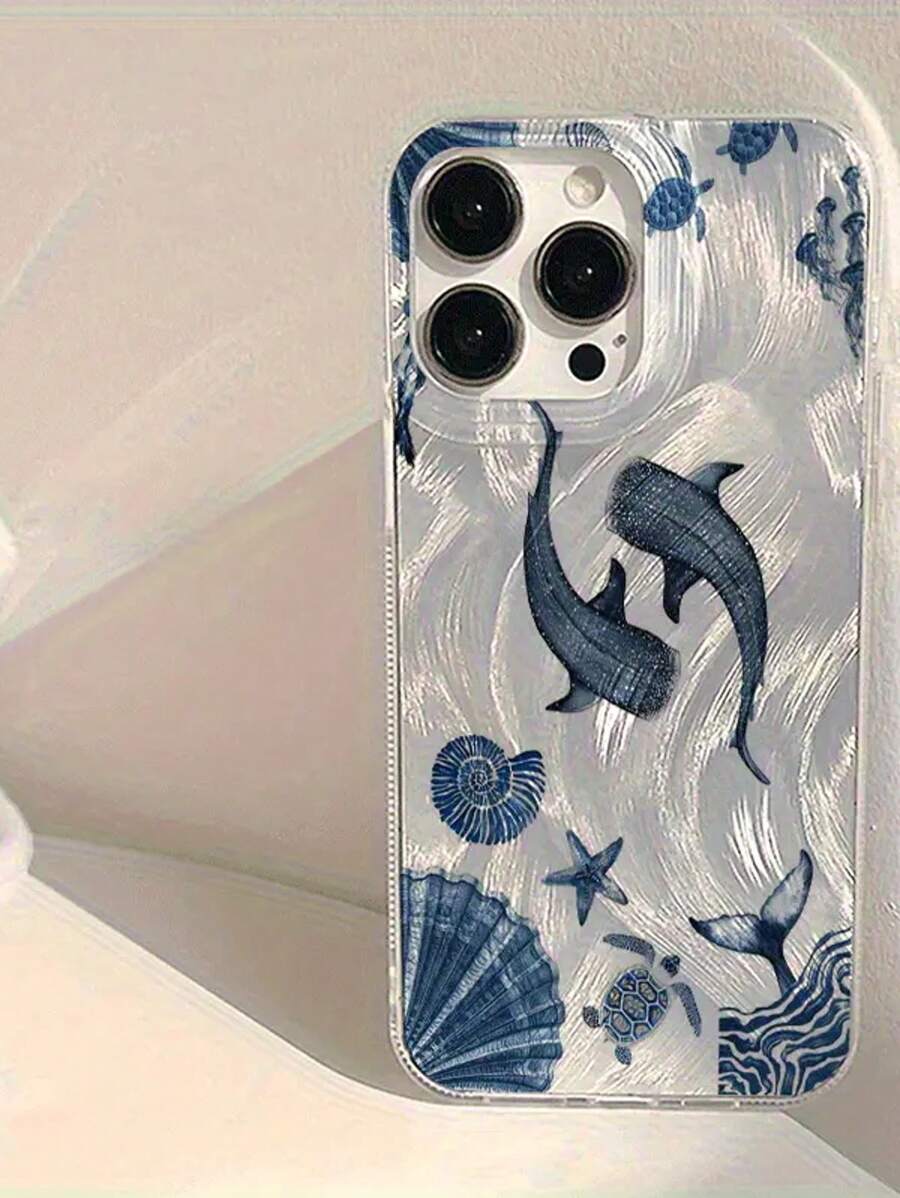 Печатная оболочка Чехлы для мобильных телефонов Чехол Крышка Телефон Кожа Для Xiaomi Iphone Samsung Устойчивый Чехол для телефона iPhone 16 разноцветный
Печатная оболочка Чехлы для мобильных телефонов Чехол Крышка Телефон Кожа Для Xiaomi Iphone Samsung Устойчивый Чехол для телефона iPhone 16 разноцветный