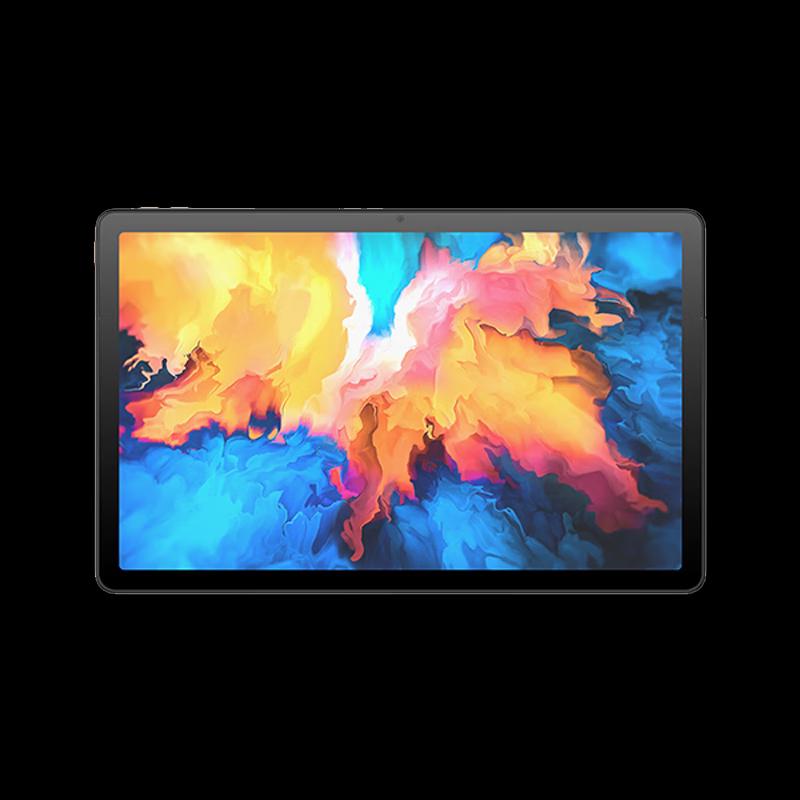Lenovo K10 Pro Tablet (CN version)
Lenovo K10 Pro Tablet (CN version)