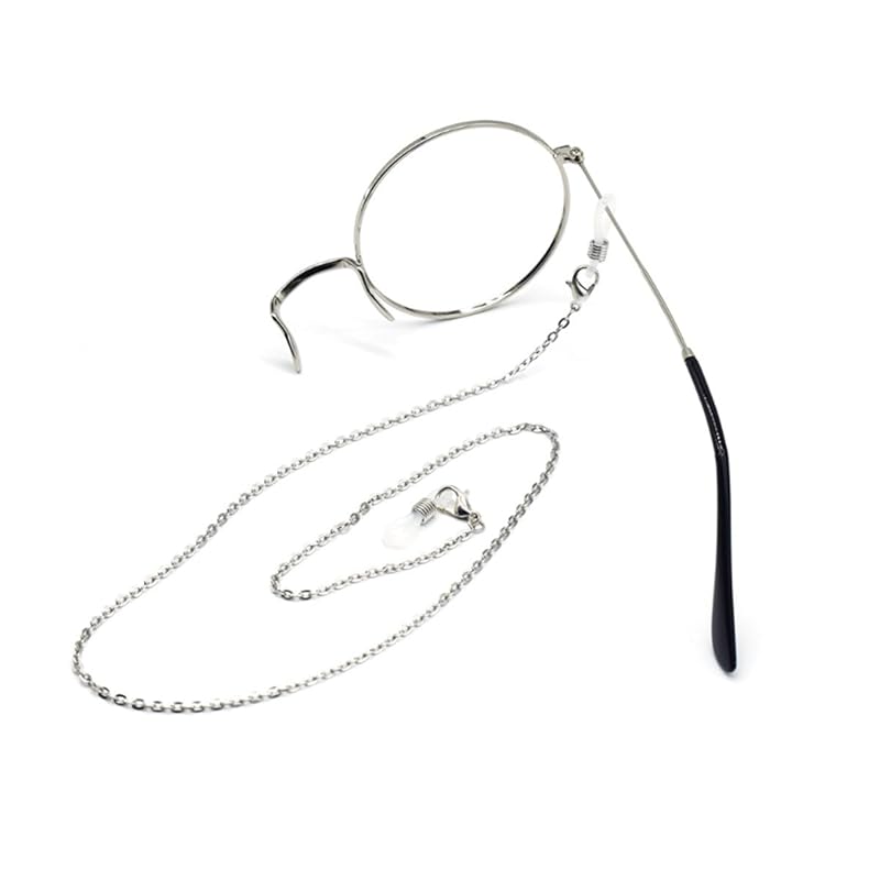 monocle cosplay monocle for right eye single glasses glasses chain case No degree cosplay tools Kaitou Kid style butler gentleman disguise school
monocle cosplay monocle for right eye single glasses glasses chain case No degree cosplay tools Kaitou Kid style butler gentleman disguise school