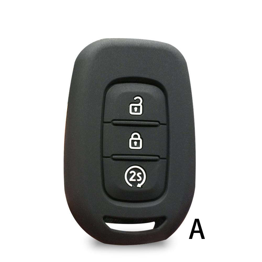 Чехол для ключа автомобиля с 3 кнопками для Renault Clio 5 Twingo Logan 2021 Stepway Для Dacia Sandero Stepway 2021 Duster Чехол для ключа
Чехол для ключа автомобиля с 3 кнопками для Renault Clio 5 Twingo Logan 2021 Stepway Для Dacia Sandero Stepway 2021 Duster Чехол для ключа