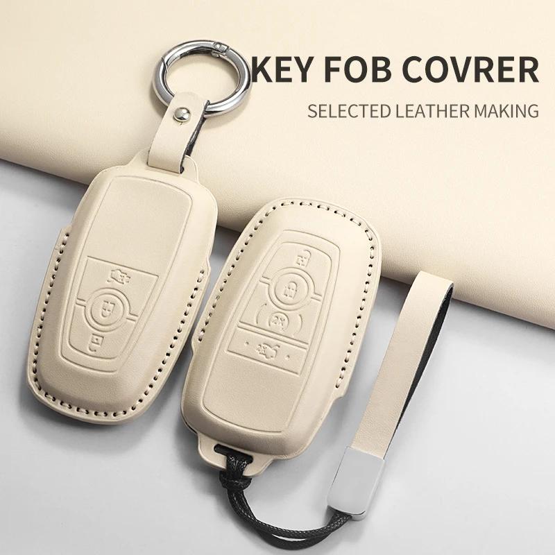 Car Key Case Cover for Ford Ranger Wildtrak Focus C-Max Galaxy Mondeo Explorer Edge EcoSport for Mustang Car Key Case Shell Fob
Car Key Case Cover for Ford Ranger Wildtrak Focus C-Max Galaxy Mondeo Explorer Edge EcoSport for Mustang Car Key Case Shell Fob