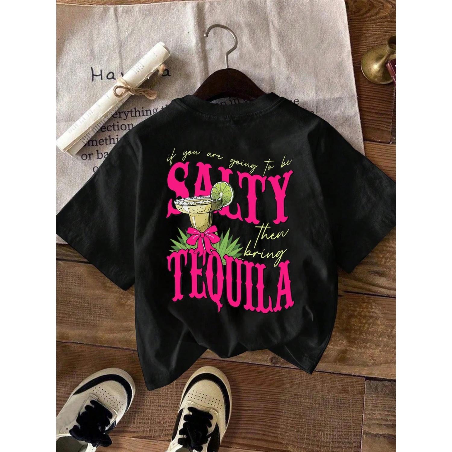 Summer Spring Women Clothing Minimalist Fashion Design Print Men T-shirt Short Sleeve Crew Neck Casual Top S чёрный
Summer Spring Women Clothing Minimalist Fashion Design Print Men T-shirt Short Sleeve Crew Neck Casual Top S чёрный