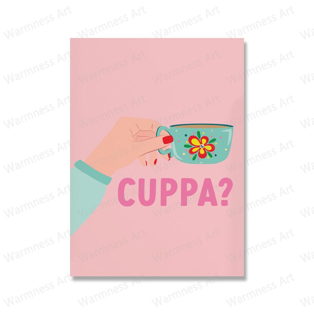 Красочный поп-чайник на художественном принте, постер, скандинавский холст, картина, настенная картина для кухни, столовой, декор Cuadros 21x30cm No Framed оранжевый
Красочный поп-чайник на художественном принте, постер, скандинавский холст, картина, настенная картина для кухни, столовой, декор Cuadros 21x30cm No Framed оранжевый