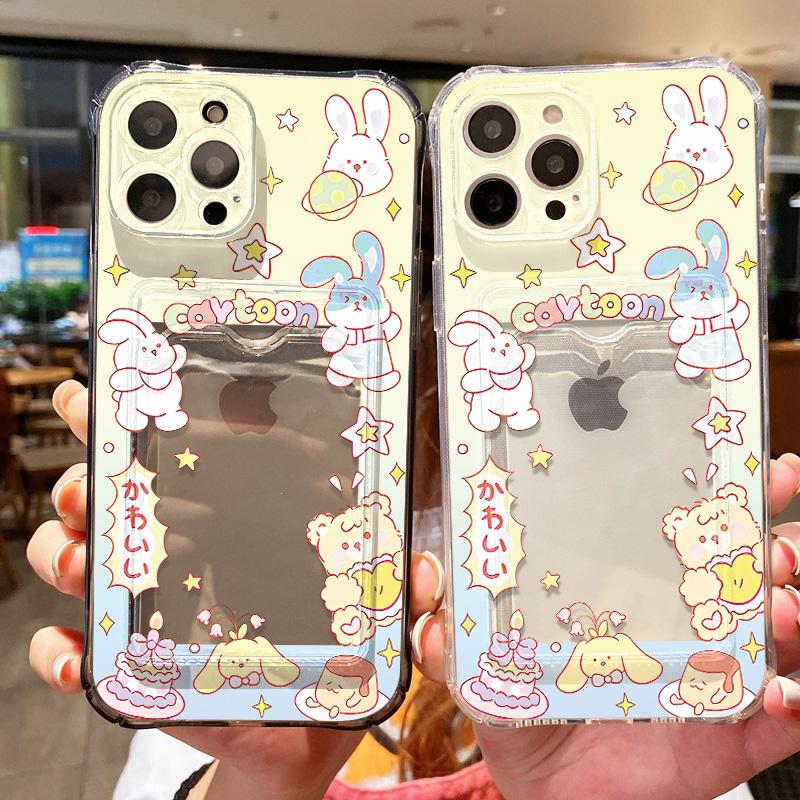 Чехол-держатель для карточек с рисунком для iPhone16 Pro Max 11 13 14 15 12 7 8 Plus XR X Xs 16promax 13promax 15promax силиконовые чехлы Funda For iPhone16 Pro Max
Чехол-держатель для карточек с рисунком для iPhone16 Pro Max 11 13 14 15 12 7 8 Plus XR X Xs 16promax 13promax 15promax силиконовые чехлы Funda For iPhone16 Pro Max