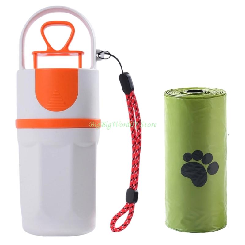 24TE Telescoping Pet Waste Grabber For Easy Cleanup On Walks Heavy Duty Handle
24TE Telescoping Pet Waste Grabber For Easy Cleanup On Walks Heavy Duty Handle