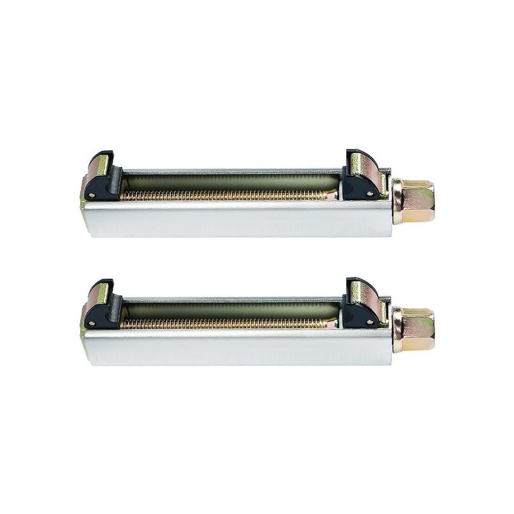 Spring Compressor Shock Absorber Tool Motorcycle Spring
Spring Compressor Shock Absorber Tool Motorcycle Spring