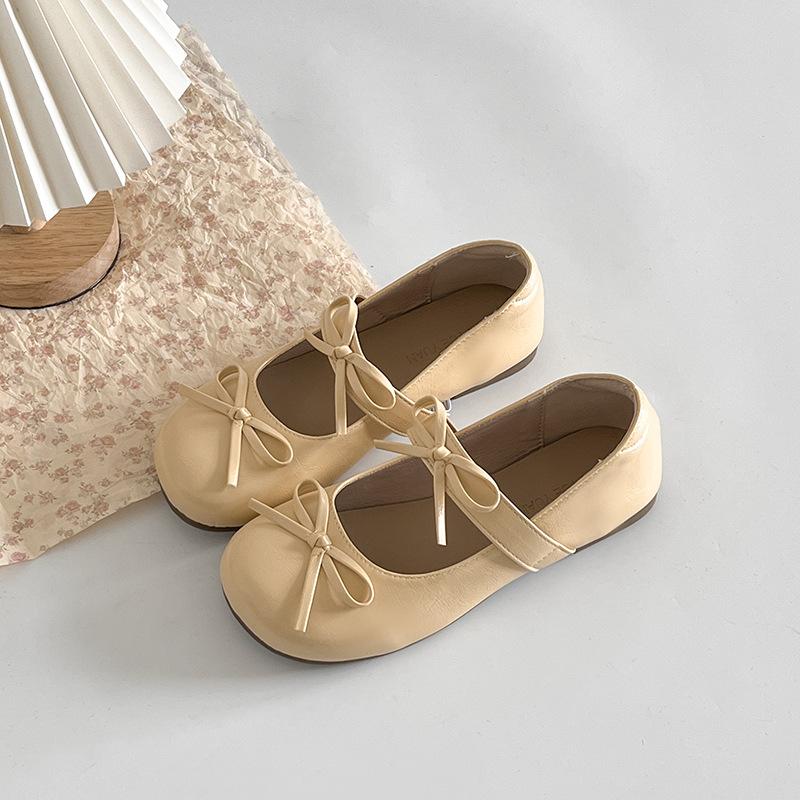 Round head bow small leather shoes women s 2025 summer new retro with skirt flat Japanese jk Mary Jane single shoes 40 жёлтый
Round head bow small leather shoes women s 2025 summer new retro with skirt flat Japanese jk Mary Jane single shoes 40 жёлтый