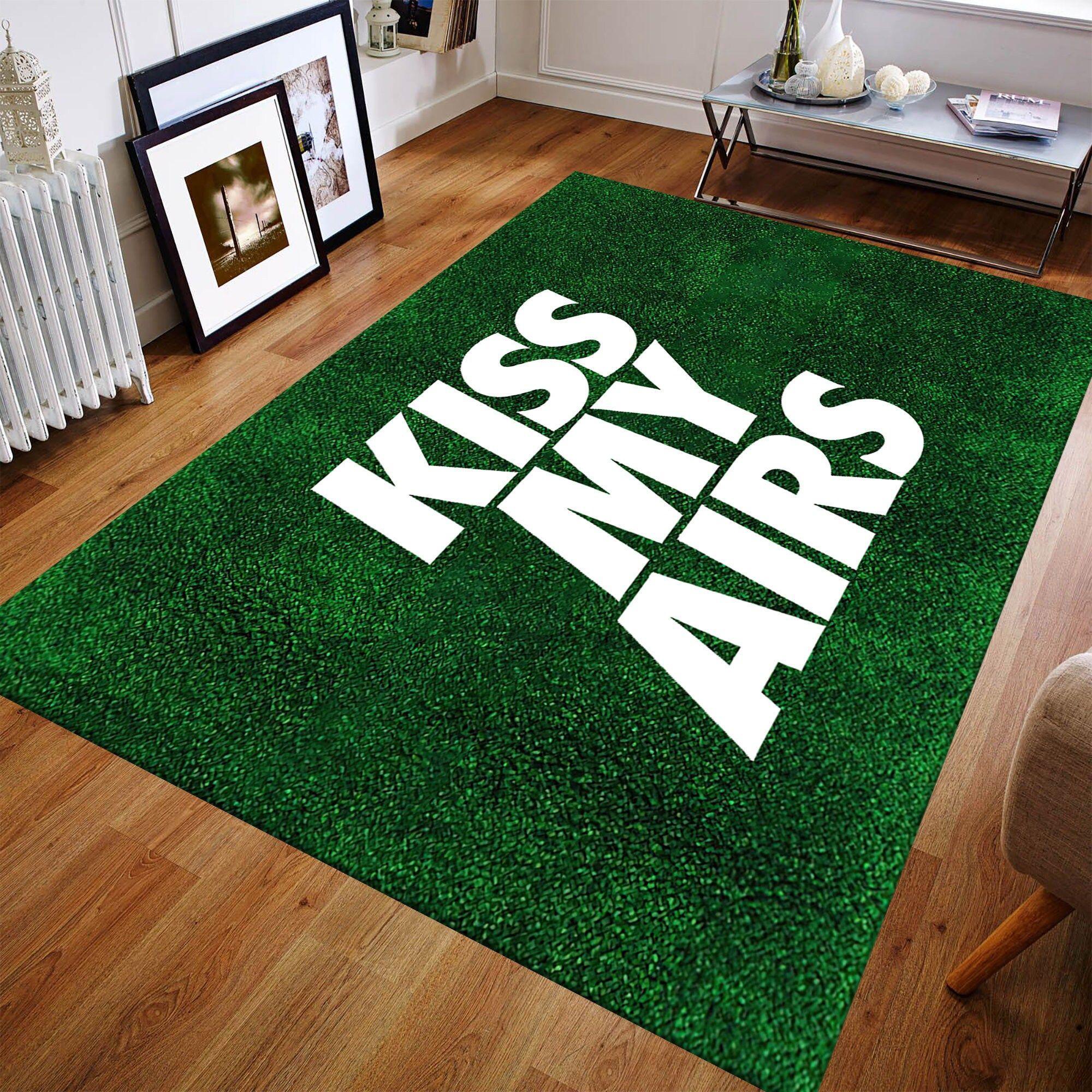 Ethnic Keep Off Carpet Area Rug Hotel Living Room Bedroom Study Dining Home Letter Office Entry Door Indoor Floor Mat Decorative 40x60cm
Ethnic Keep Off Carpet Area Rug Hotel Living Room Bedroom Study Dining Home Letter Office Entry Door Indoor Floor Mat Decorative 40x60cm