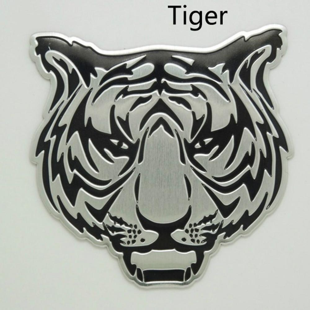 Sticker Safety Mark Exterior Accessories Car Stickers Decals Reflective Sticker Reflective Strips eagle
Sticker Safety Mark Exterior Accessories Car Stickers Decals Reflective Sticker Reflective Strips eagle