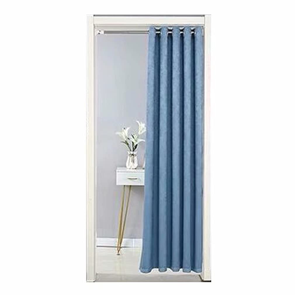 Длинный Норэн Скандинавский или 200 см Однотонный Для Конфиденциальности Дверной Тепло Холод Воздух Световая Энергия Идеально для Переодевания Примерки 5 Цветов 120 см Шириной х 200 см 1 Шторы, Стиль, синий
Длинный Норэн Скандинавский или 200 см Однотонный Для Конфиденциальности Дверной Тепло Холод Воздух Световая Энергия Идеально для Переодевания Примерки 5 Цветов 120 см Шириной х 200 см 1 Шторы, Стиль, синий
