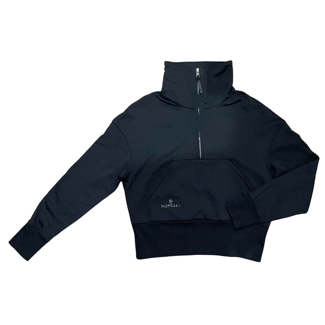 Used MONCLERJersey Nylon Women
Used MONCLERJersey Nylon Women