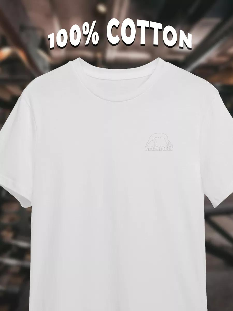 Birthday celebration print T-shirt 2XL
Birthday celebration print T-shirt 2XL