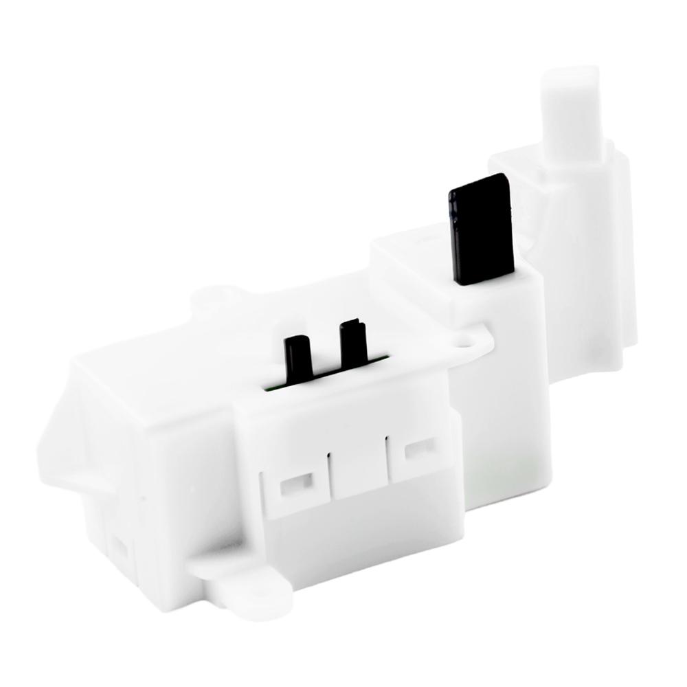 Automatic Shifter Switch KDY046040 KDY0-46-040 For MAZDA 6 2014,CX-5 2013 2014 белый
Automatic Shifter Switch KDY046040 KDY0-46-040 For MAZDA 6 2014,CX-5 2013 2014 белый